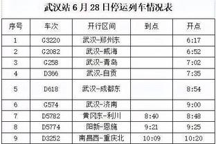 开云真人官网首页截图4